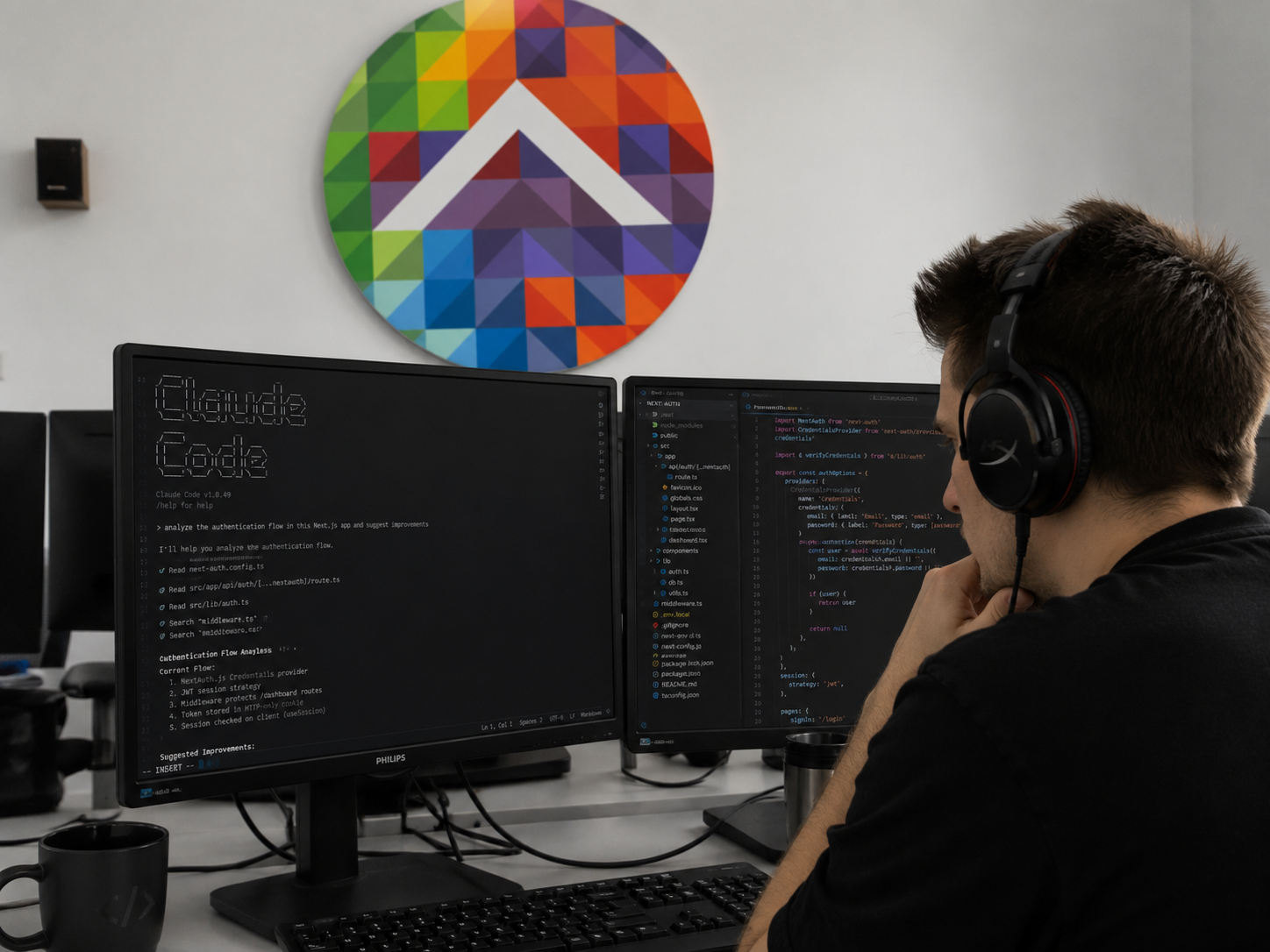 AI-First Bootstrap Developers for Faster Releases