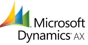 Image result for Microsoft Dynamics AX Developer